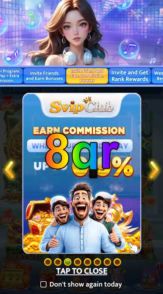 8qr Preview - Resmi Unduh